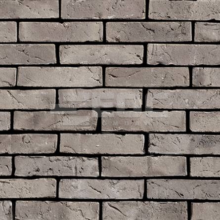 Кирпич ручной формовки Vandersanden 334 Lupus WF 210x100x50