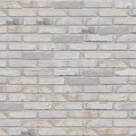Кирпич ручной формовки Vandersanden 351 Rainbow Silver DF 210x100x65 