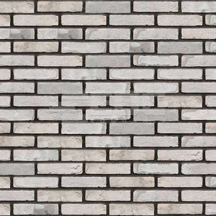 Кирпич ручной формовки Vandersanden 351 Rainbow Silver DF 210x100x65 