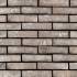 Кирпич ручной формовки Vandersanden 362 Rainbow Greydust WF 210x100x50