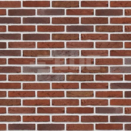 Кирпич ручной формовки Vandersanden 510 Torben WF 210x100x50