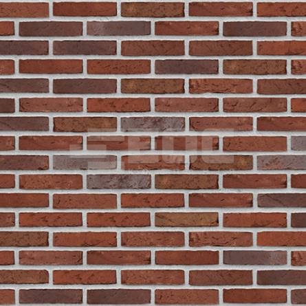 Кирпич ручной формовки Vandersanden 510 Torben WF 210x100x50