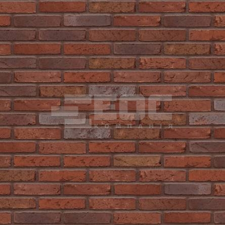 Кирпич ручной формовки Vandersanden 510 Torben WF 210x100x50