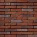 Цегла ручного формування Vandersanden 510 Torben WF 210x100x50