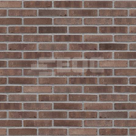 Цегла ручного формування Vandersanden 516 Flemming WF 210x100x50