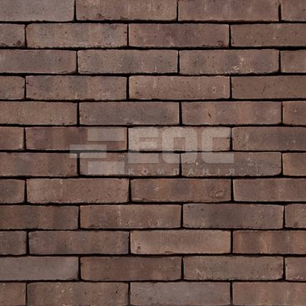 Цегла ручного формування Vandersanden 516 Flemming WF 210x100x50