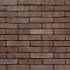 Кирпич ручной формовки Vandersanden 516 Flemming WF 210x100x50