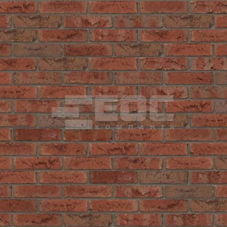 Кирпич ручной формовки Vandersanden 523 Exelsa WF 210x100x50