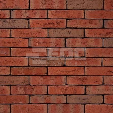 Кирпич ручной формовки Vandersanden 523 Exelsa WF 210x100x50