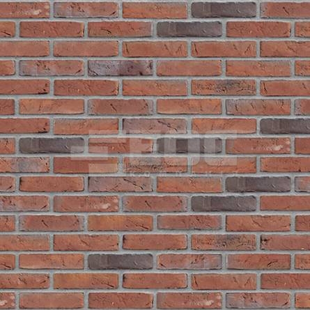 Цегла ручного формування Vandersanden 96 A5 Nubia WF 210x100x50