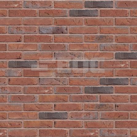 Цегла ручного формування Vandersanden 96 A5 Nubia WF 210x100x50