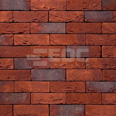 Цегла ручного формування Vandersanden 96 Brabant WF 210x100x50