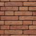 Кирпич ручной формовки Vandersanden 511 Aalborg WF 210x100x50