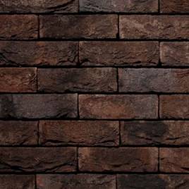 Кирпич ручной формовки Vandersanden 66 Acera DF 210x100x65
