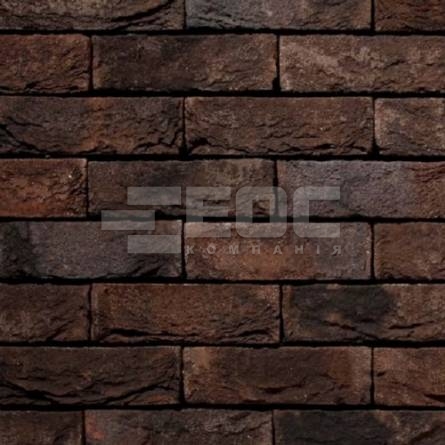 Кирпич ручной формовки Vandersanden 66 Acera DF 210x100x65