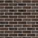 Кирпич ручной формовки Vandersanden 66 Acera DF 210x100x65 У