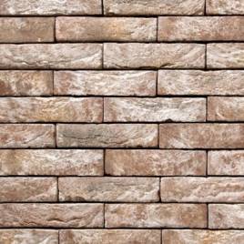 Кирпич ручной формовки Vandersanden 79 Anicius DF 210x100x65