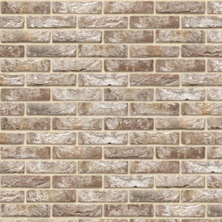 Кирпич ручной формовки Vandersanden 79 Anicius DF 210x100x65