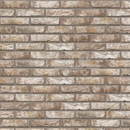 Кирпич ручной формовки Vandersanden 79 Anicius DF 210x100x65