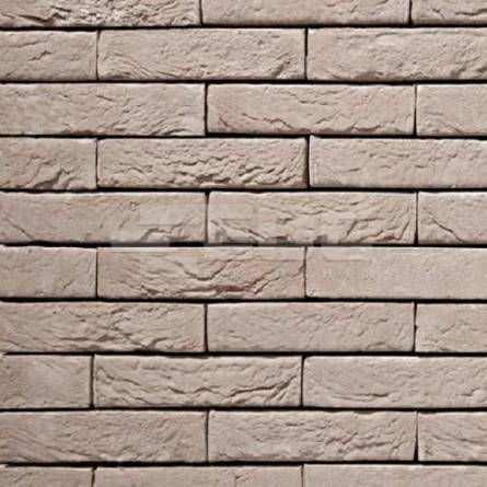 Кирпич ручной формовки Vandersanden 43 Argentis DF 210x100x65