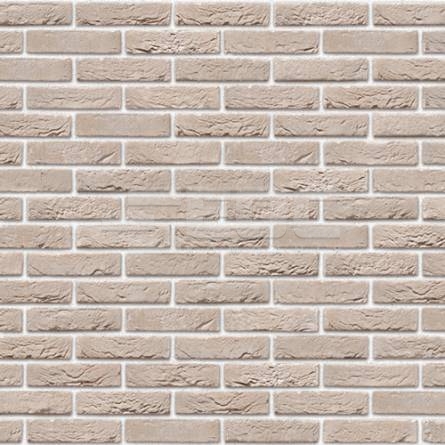Кирпич ручной формовки Vandersanden 43 Argentis DF 210x100x65