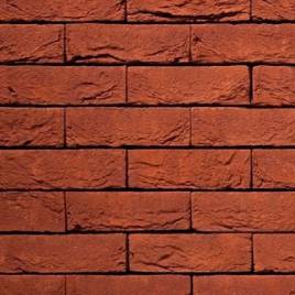 Кирпич ручной формовки Vandersanden 86 Boston WF 210x100x50