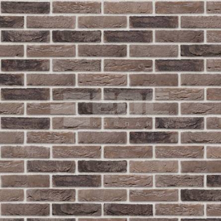 Кирпич ручной формовки Vandersanden 71 Cortona DF 210x100x65