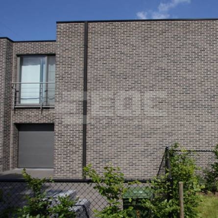 Кирпич ручной формовки Vandersanden 71 Cortona DF 210x100x65