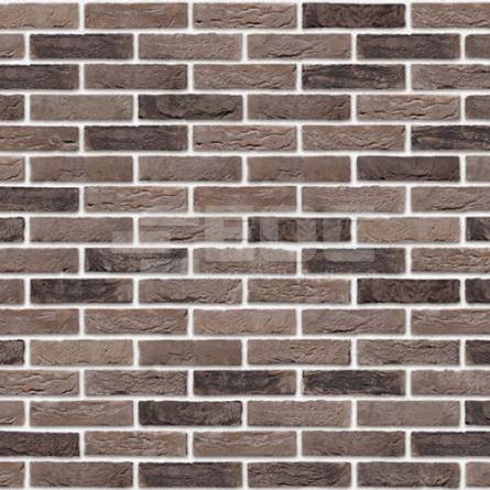 Кирпич ручной формовки Vandersanden 71 Cortona DF 210x100x65