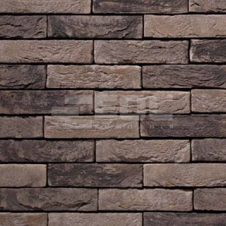 Кирпич ручной формовки Vandersanden 71 Cortona WF 210x100x50