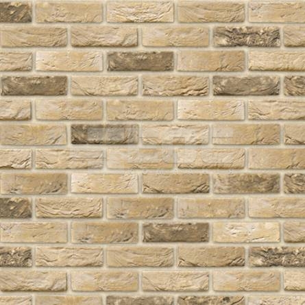Кирпич ручной формовки Vandersanden 64 Corum WF 210x100x50