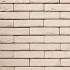 Кирпич ручной формовки Vandersanden 38 Creme DF 210x100x65