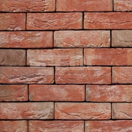 Кирпич ручной формовки Vandersanden 17 Gala DF 210x100x65