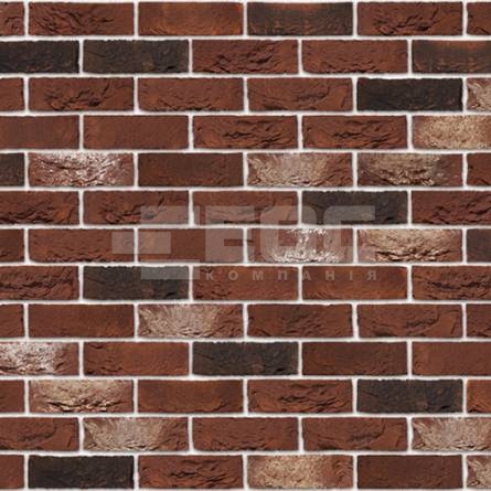 Кирпич ручной формовки Vandersanden 588 Irene DF 210x100x65
