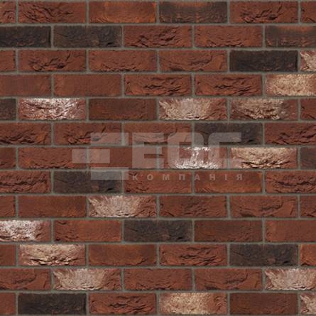 Кирпич ручной формовки Vandersanden 588 Irene DF 210x100x65