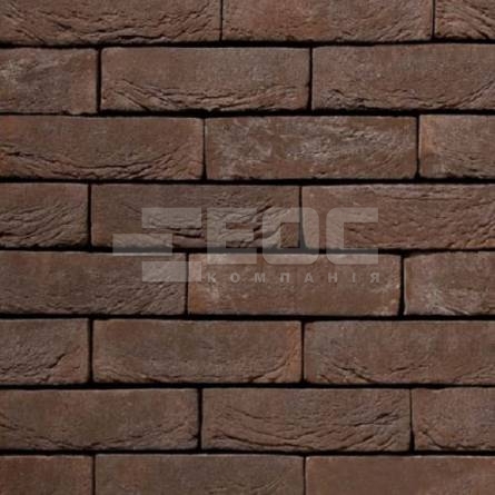Кирпич ручной формовки Vandersanden 9 Java WF 210x100x50