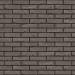 Кирпич ручной формовки Vandersanden 73 Leto DF 210x100x65 У
