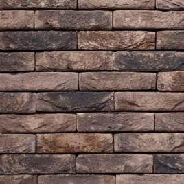 Кирпич ручной формовки Vandersanden 45 Lithium LF 240x90x40