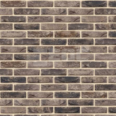 Кирпич ручной формовки Vandersanden 45 Lithium LF 240x90x40