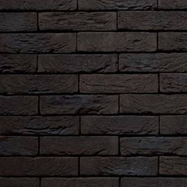 Кирпич ручной формовки Vandersanden 55 Livorno DF 210x100x65