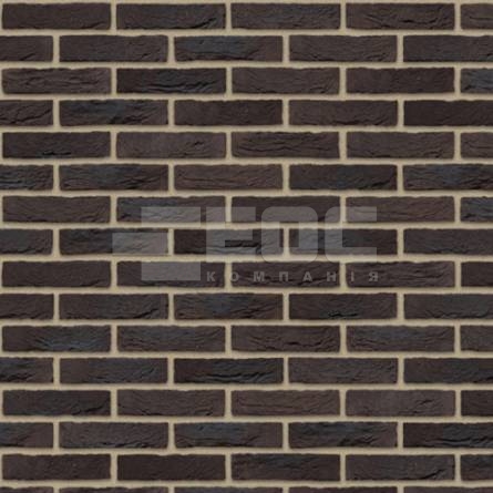 Кирпич ручной формовки Vandersanden 55 Livorno WF 210x100x50