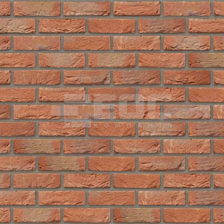 Кирпич ручной формовки Vandersanden 17 Gala DF 210x100x65