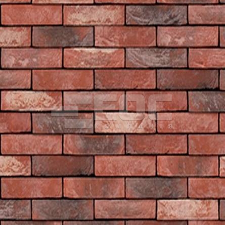 Кирпич ручной формовки Vandersanden 24 A7 Maltings DF 210x100x65