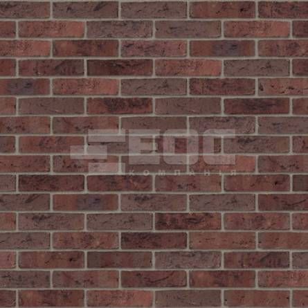Цегла ручного формування Vandersanden 535 Medoc WF 210x100x50