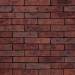 Кирпич ручной формовки Vandersanden 535 Medoc WF 210x100x50