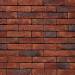 Кирпич ручной формовки Vandersanden 59 Milano WF 210x100x50