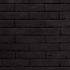 Кирпич ручной формовки Vandersanden 533 Morvan WF 210x100x50