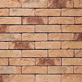 Цегла ручного формування Vandersanden 28 Mosa DF 210x100x65
