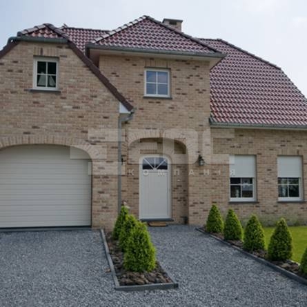 Кирпич ручной формовки Vandersanden 28 Mosa WF 210x100x50