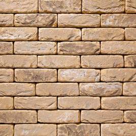 Кирпич ручной формовки Vandersanden 101 Oud Blanckaert DF 210x100x65